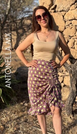 WhatsApp Image 2025-07-25 at 9.34.12 PM-2 Falda Larga Fruncida