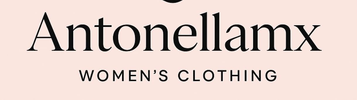 ANTONELLAMX